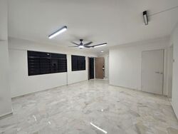 Blk 938 Hougang Street 92 (Hougang), HDB 4 Rooms #590220511